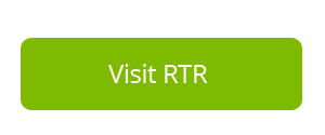 RTR Tornearia e Frezagem, Lda - Pedir informação